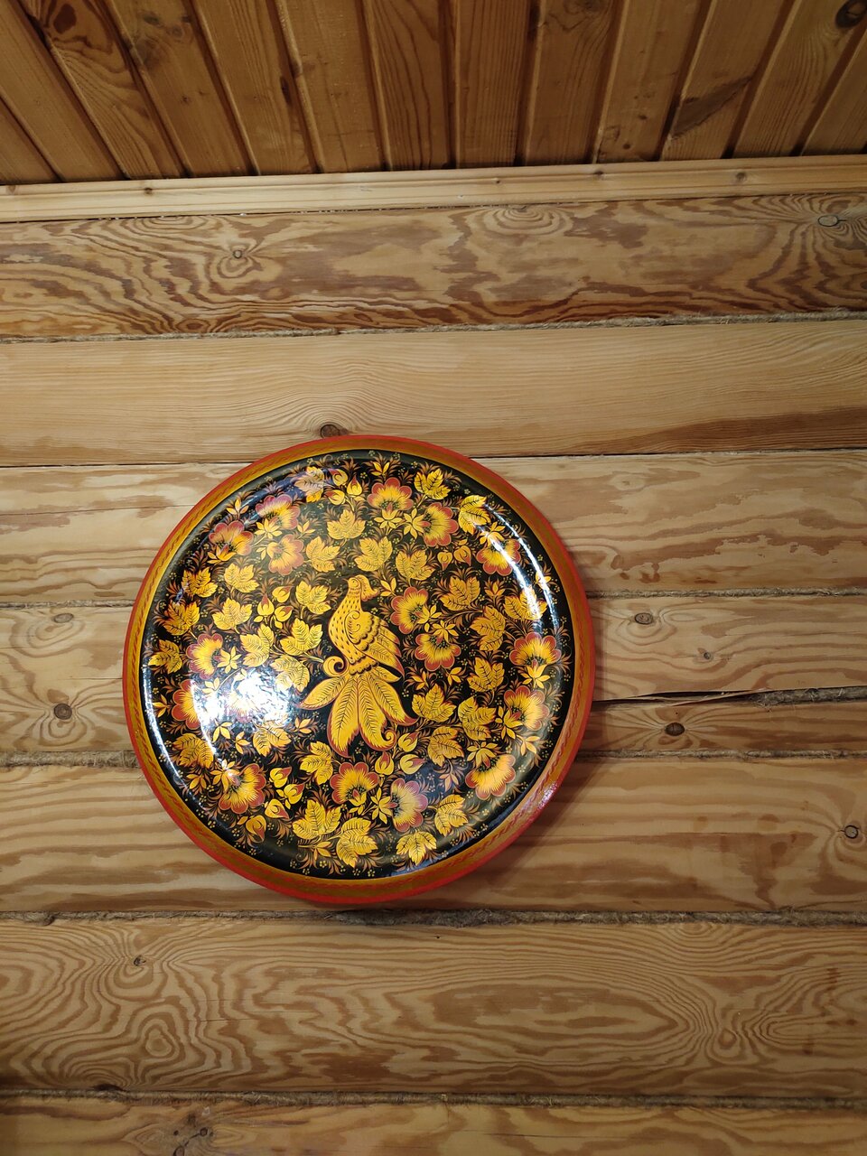 Гостиница Малый Китежъ Городец-93