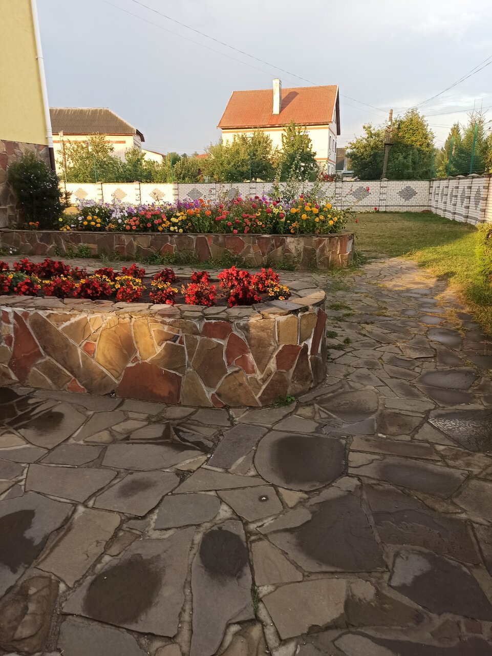 Гостиница Малый Китежъ Городец-132