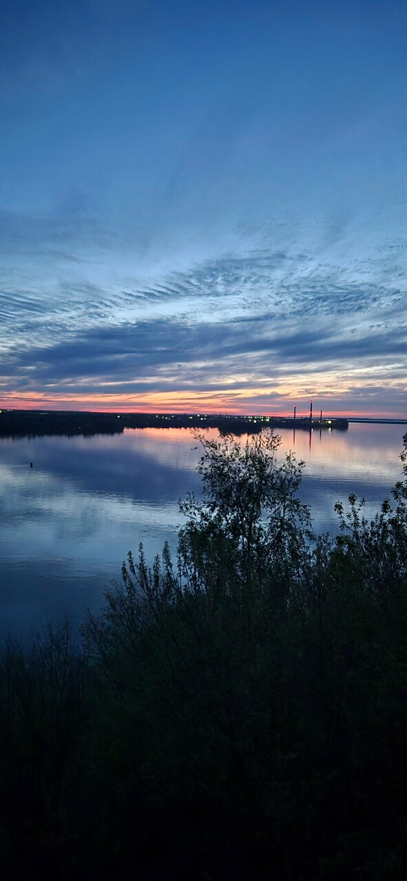 Гостиница Малый Китежъ Городец-85