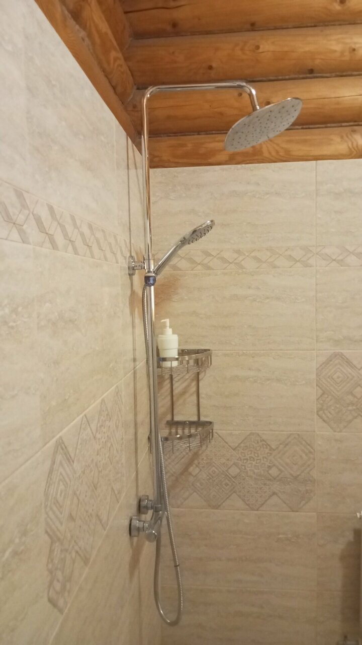 Гостиница Малый Китежъ Городец-150