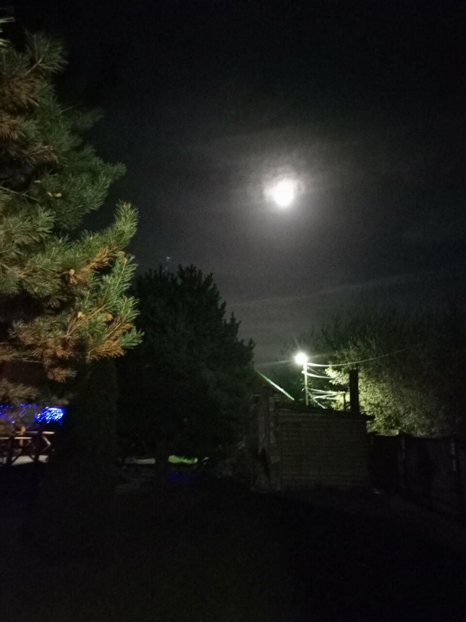 Гостиница Малый Китежъ Городец-100