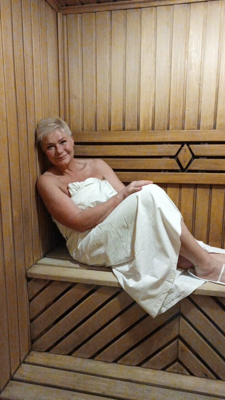 Гостиница Малый Китежъ Городец-125