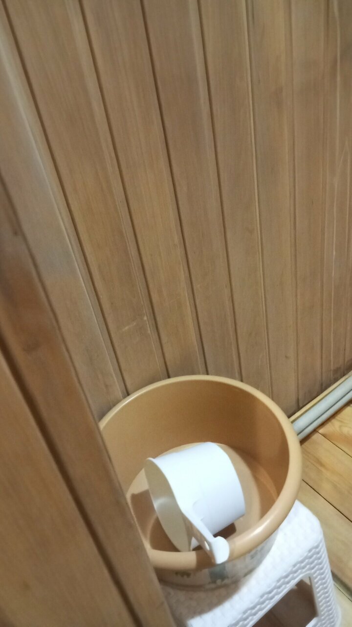 Гостиница Малый Китежъ Городец-180