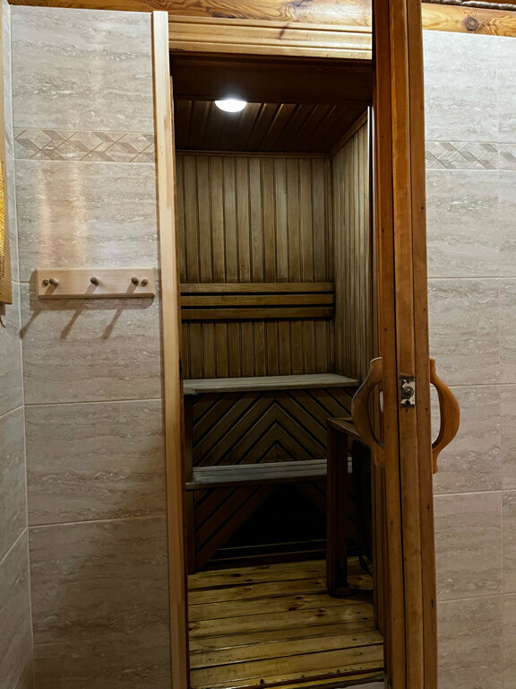 Гостиница Малый Китежъ Городец-153