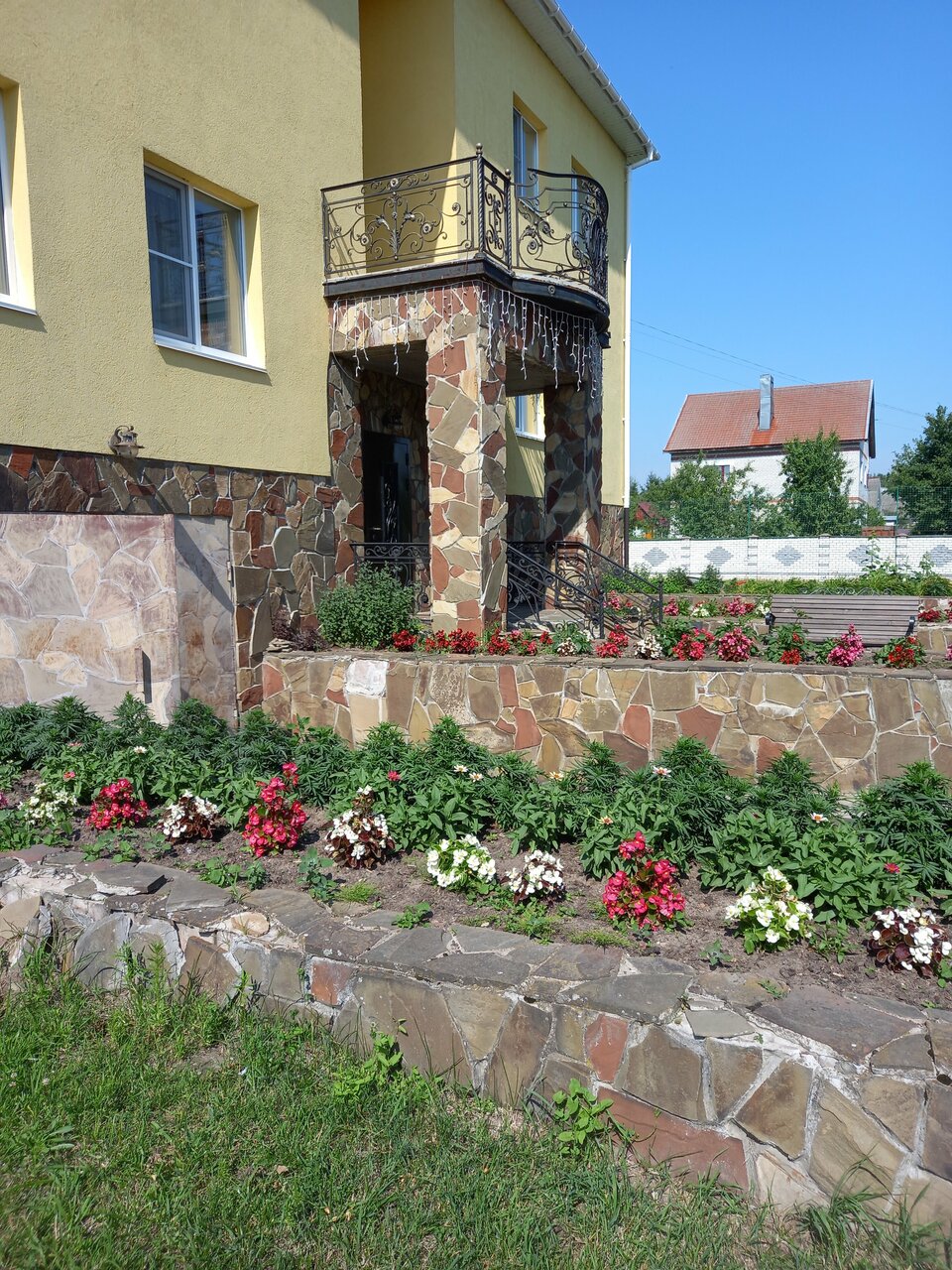 Гостиница Малый Китежъ Городец-110