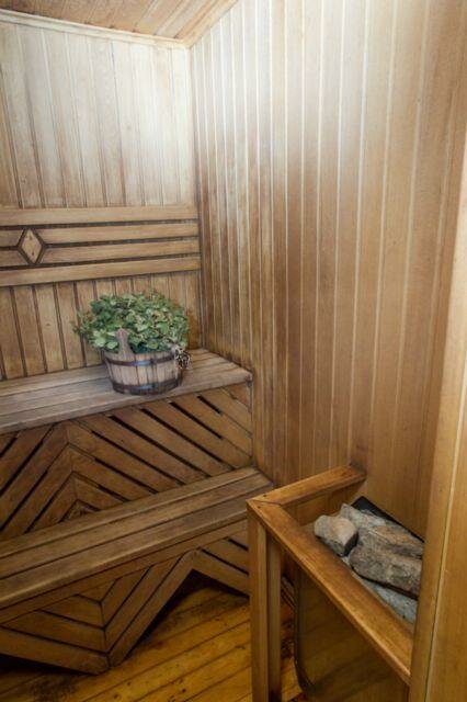 Гостиница Малый Китежъ Городец-62