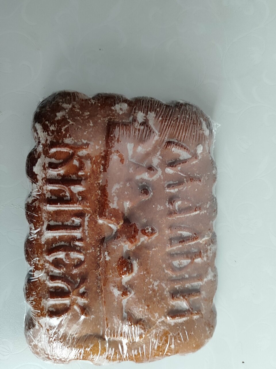 Гостиница Малый Китежъ Городец-94