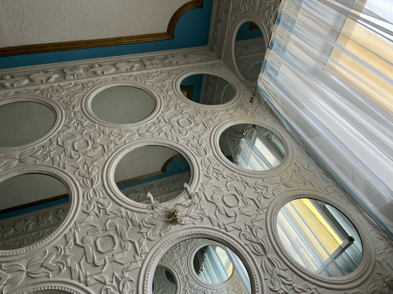 Гостиница Малый Китежъ Городец-99