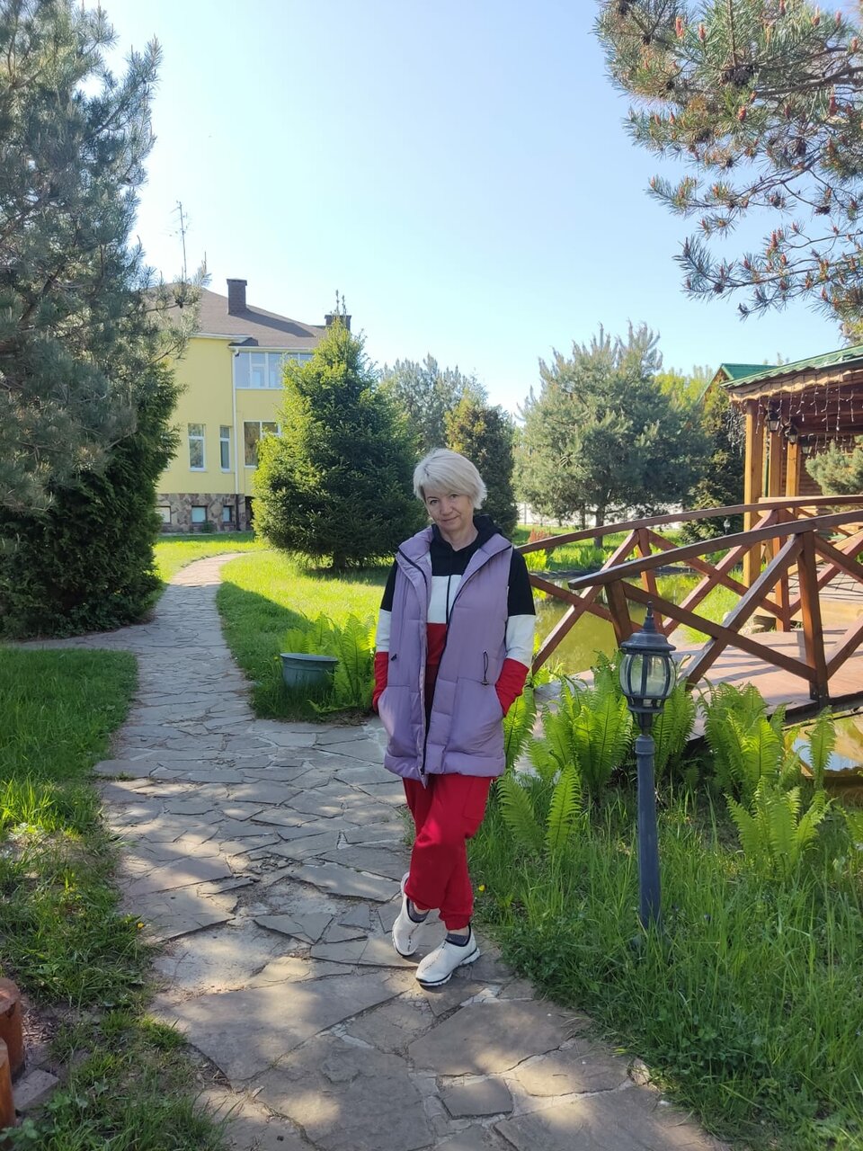 Гостиница Малый Китежъ Городец-141