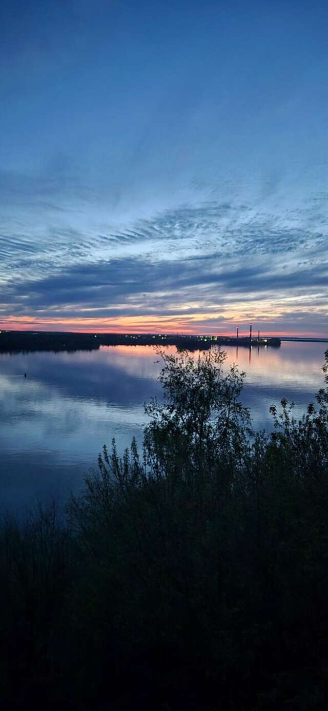 Гостиница Малый Китежъ Городец-84