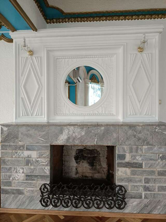 Гостиница Малый Китежъ Городец-116