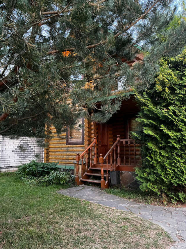 Гостиница Малый Китежъ Городец-138