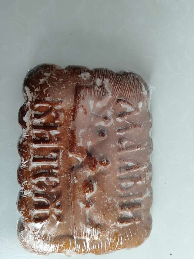 Гостиница Малый Китежъ Городец-93